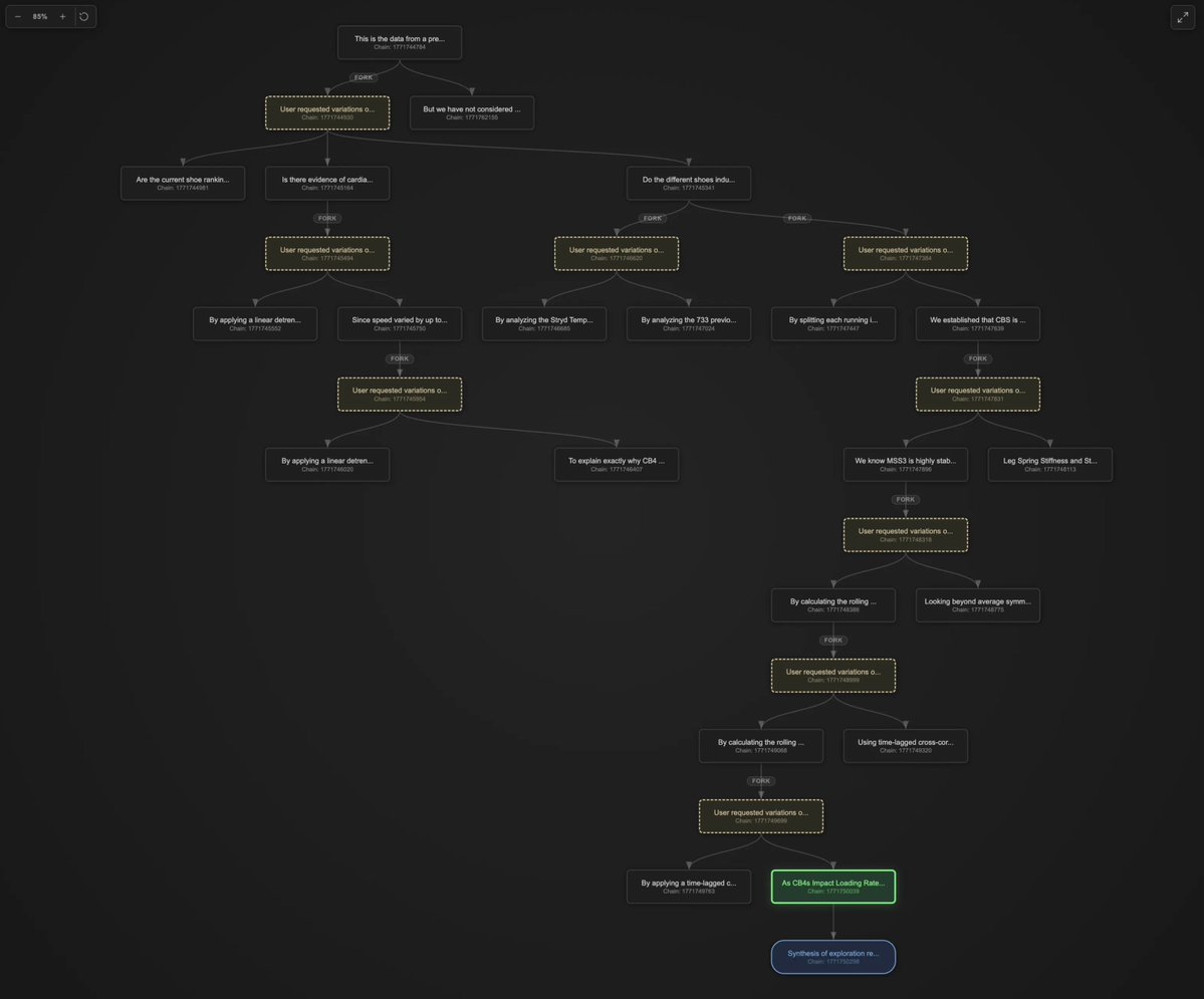 Palo Galko tweet media