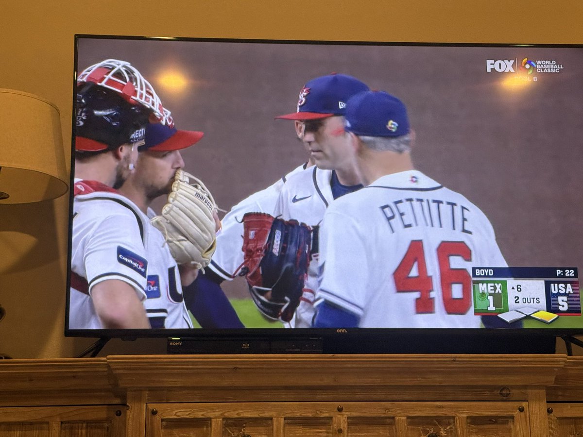 C⭕️achK43 tweet media