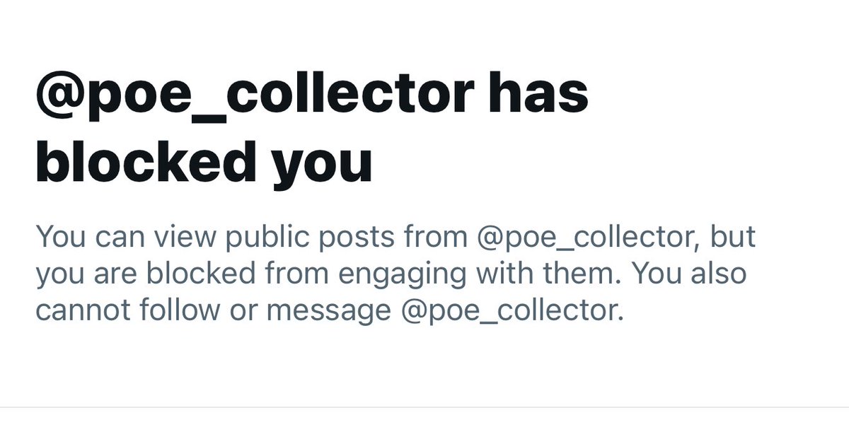 RL RUNESCAPE GF tweet media