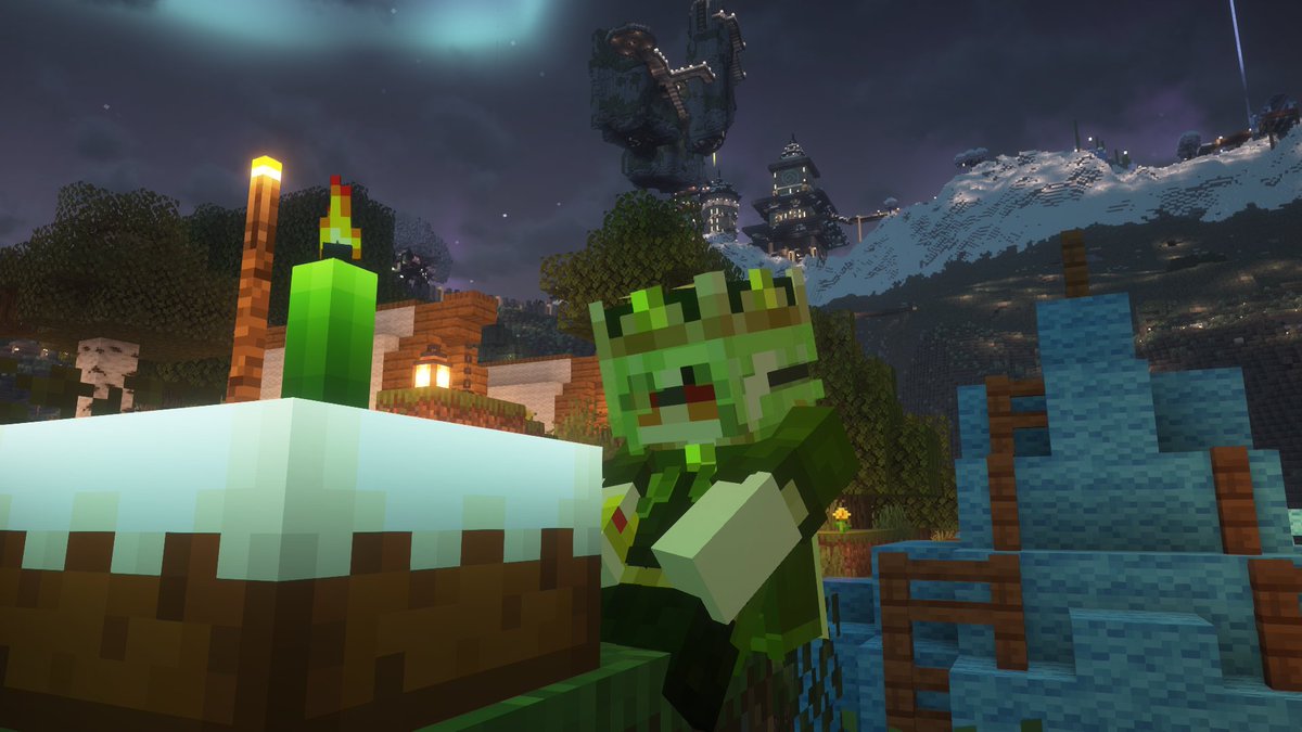 Grenexus tweet media