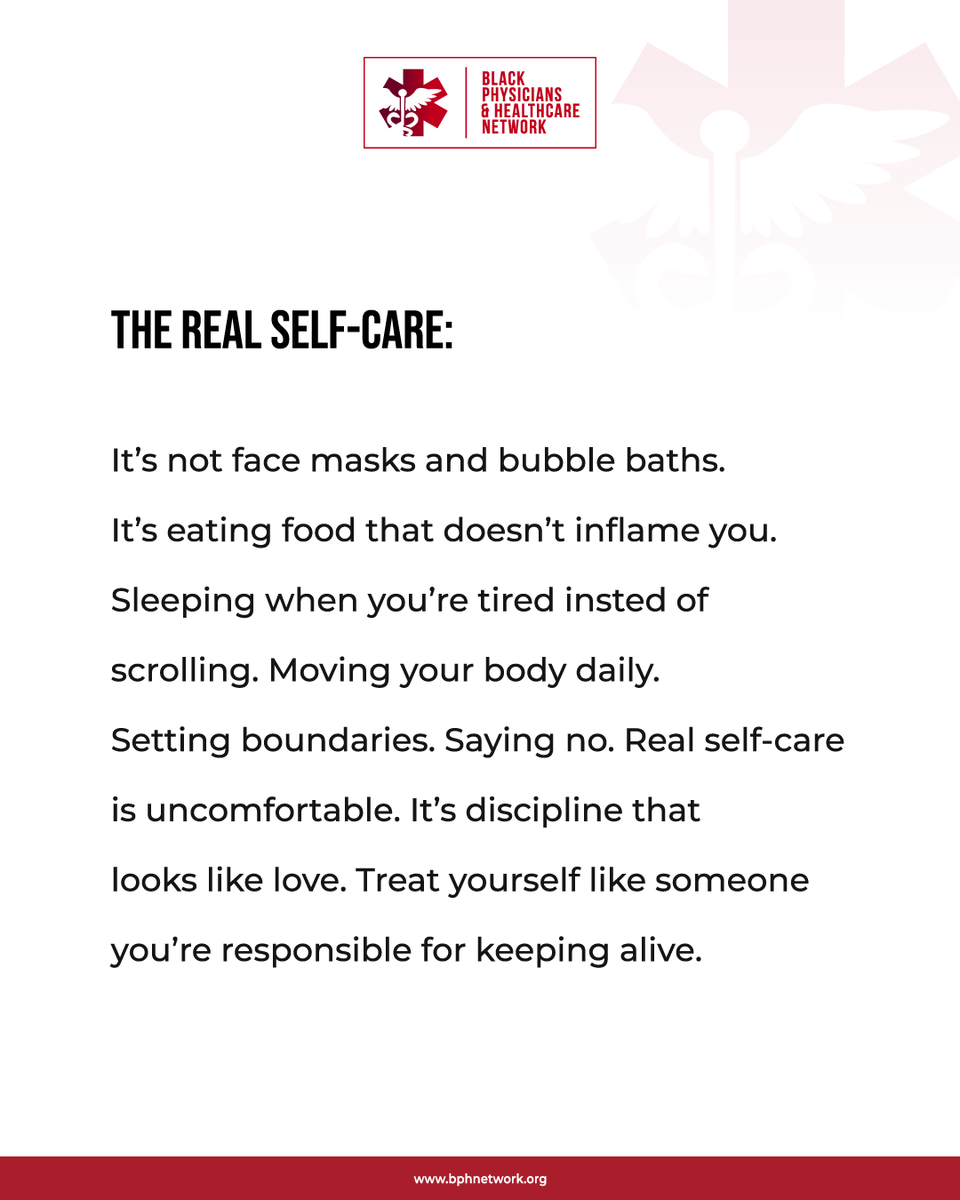 bphnetwork tweet media