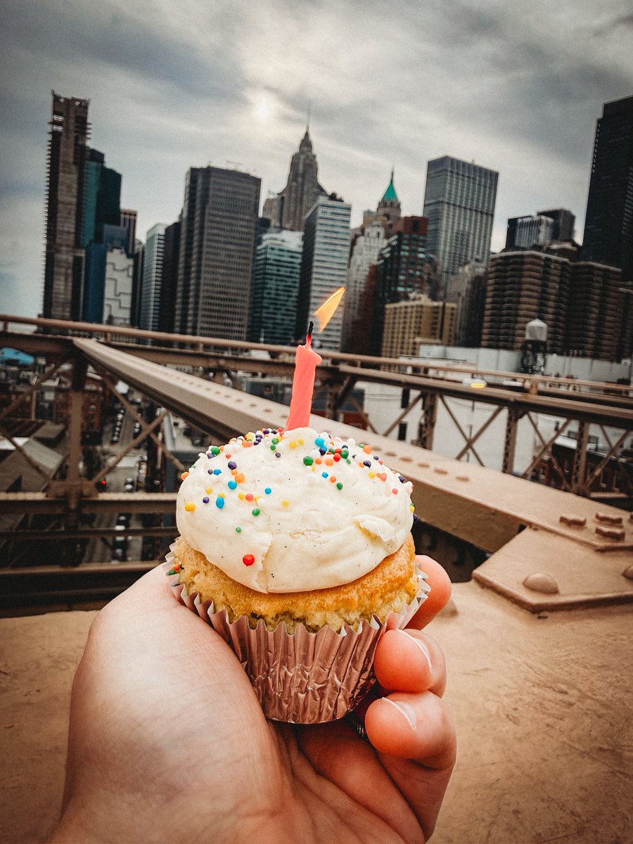 29 🥳