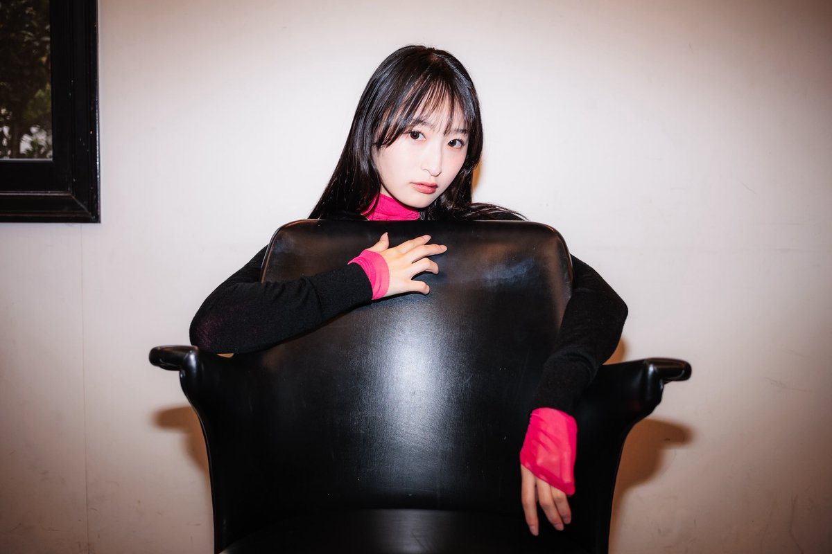 saenophoto's tweet photo. Pink 

📸@ipcphoto https://t.co/QhwocKXzMz