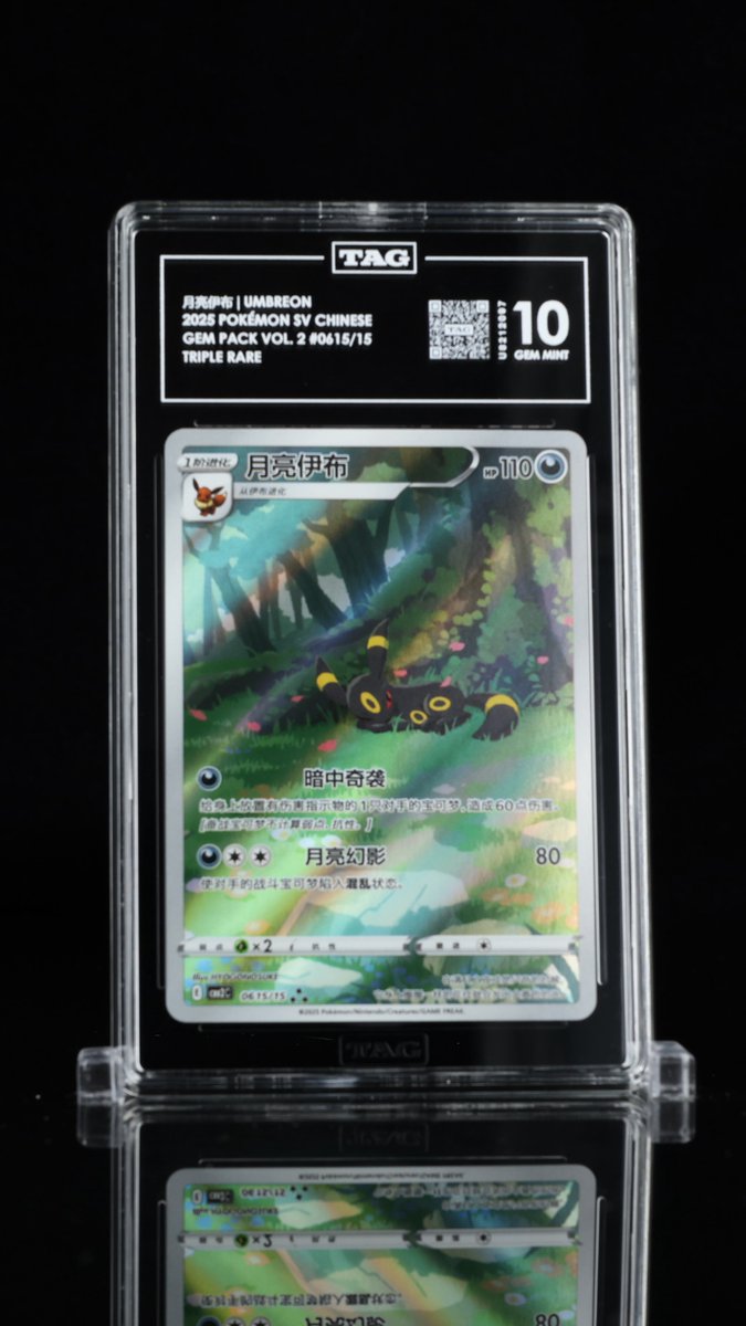 PokéTeeJay tweet media