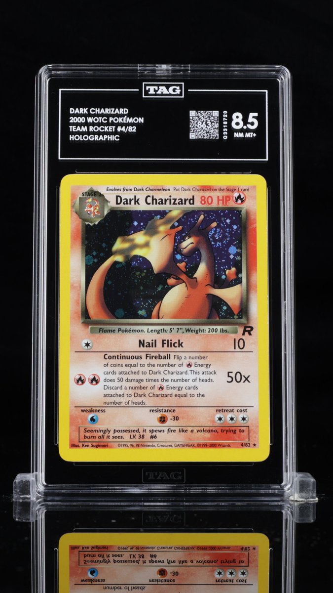 PokéTeeJay tweet media