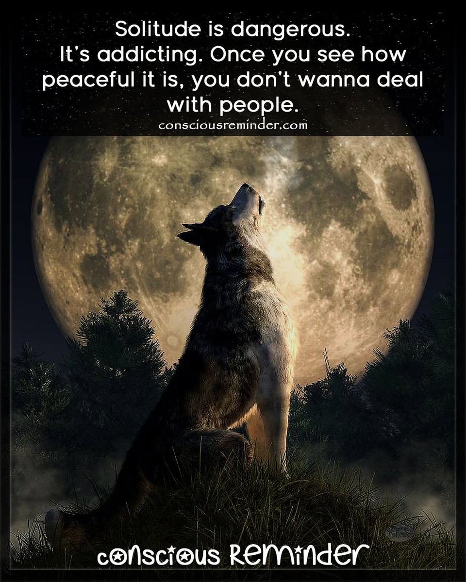 Conscious Reminder tweet media