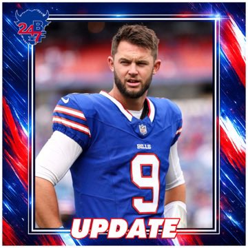 24/7Buffandemonium tweet media