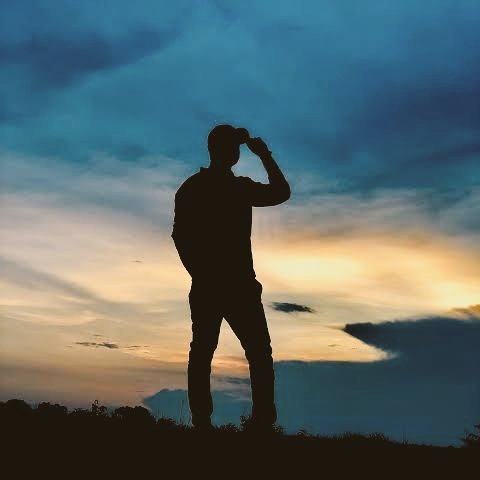 Ankit RAVD 🤗 tweet media