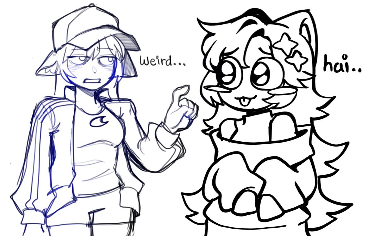 ✧ AFX ✧ tweet media