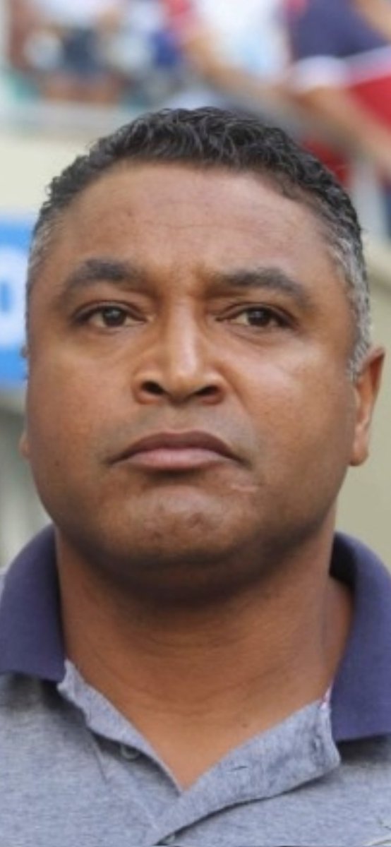 Daniel Lian tweet media