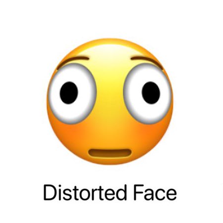 อยากใช้ตอนคู่ชิปมีมอเม้น