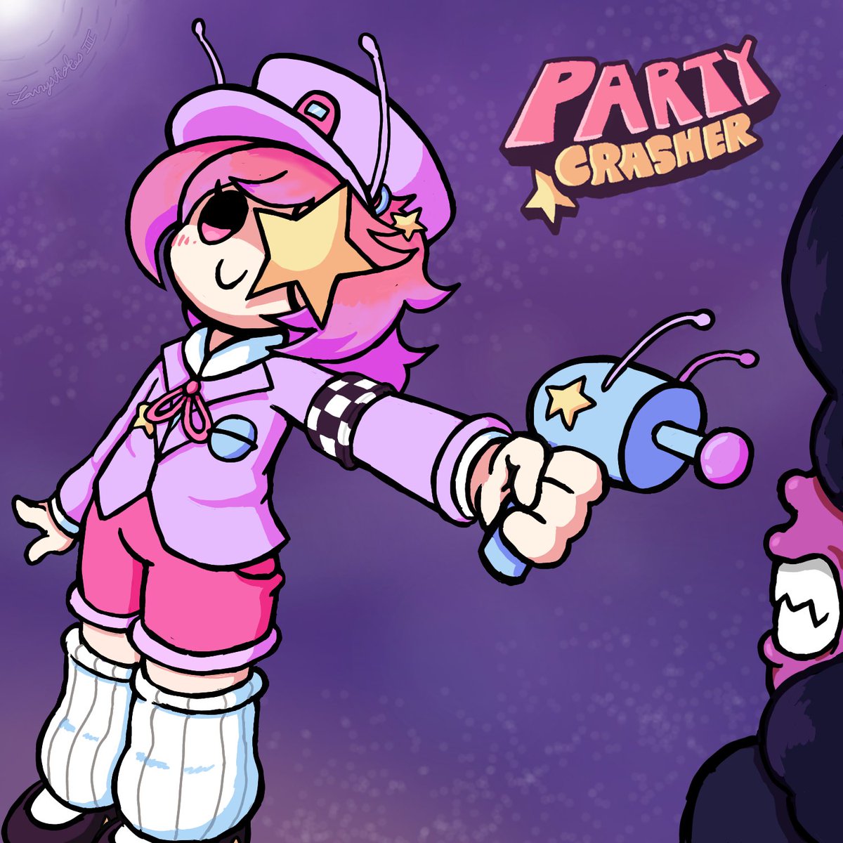 Unclebacon0 tweet media