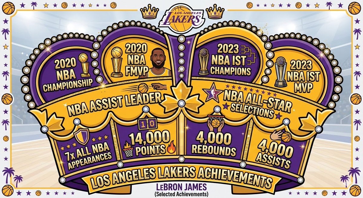 EerieDawgs pt. 2 tweet media