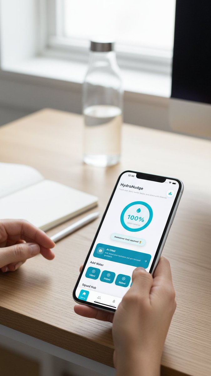 Kidostudio tweet media