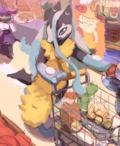 Hikiko (Caty :3) tweet media