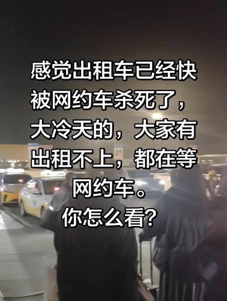 夜之城鼠鼠 tweet media