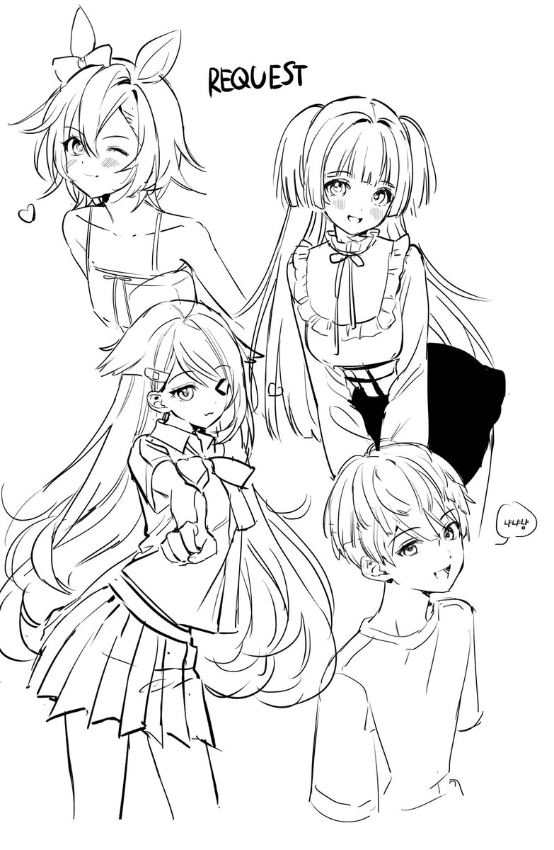 hamchigi tweet media