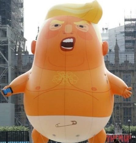 ADROCK CA tweet media