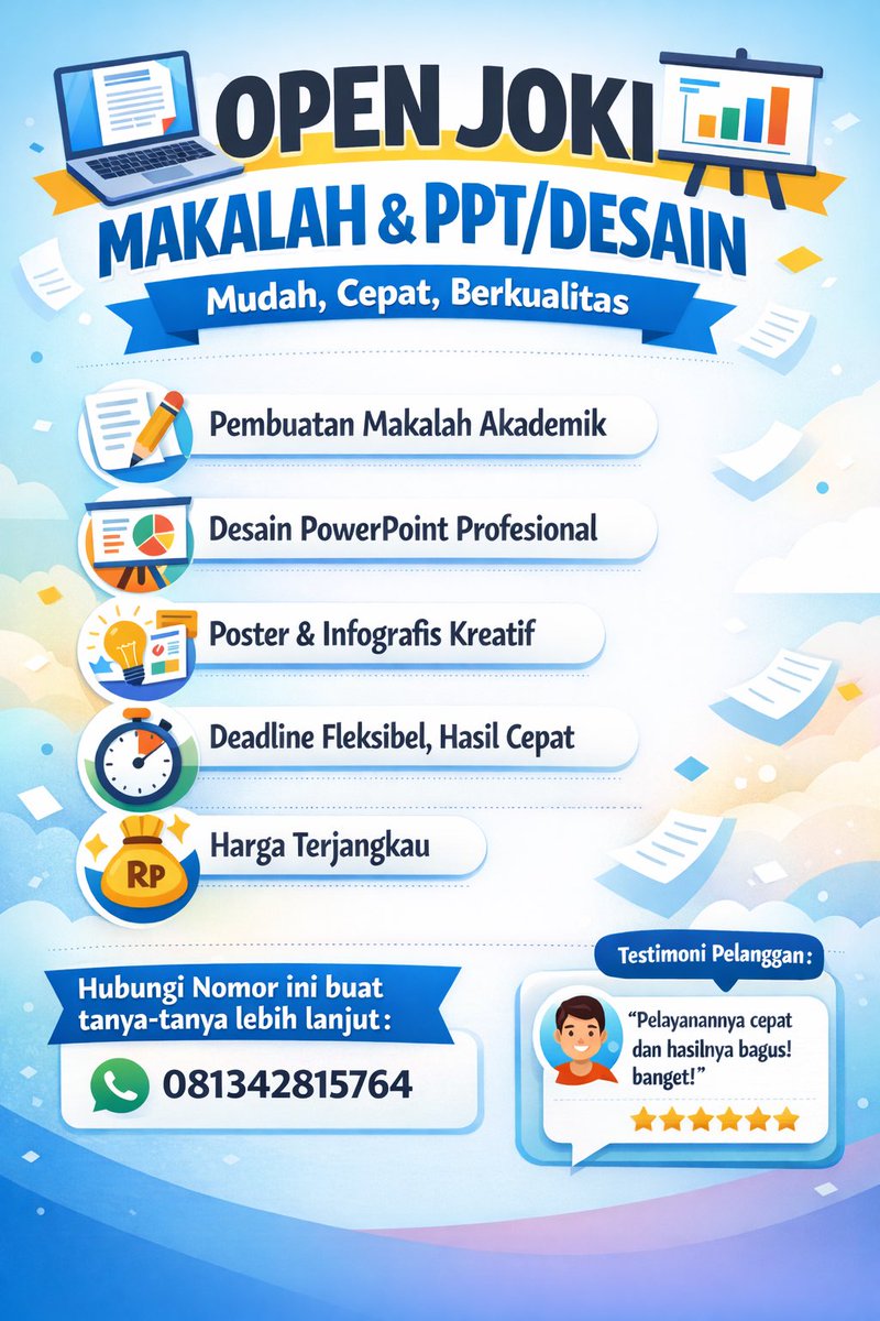 Doy open freelance tweet media