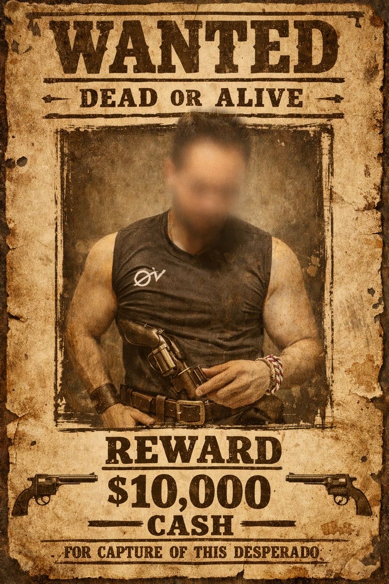 Mexsingle tweet media