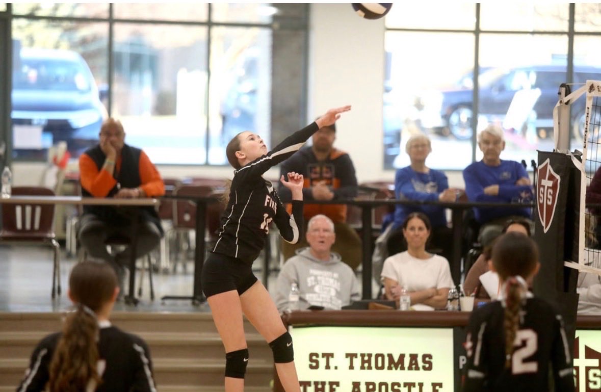 Ryan Pierson tweet media