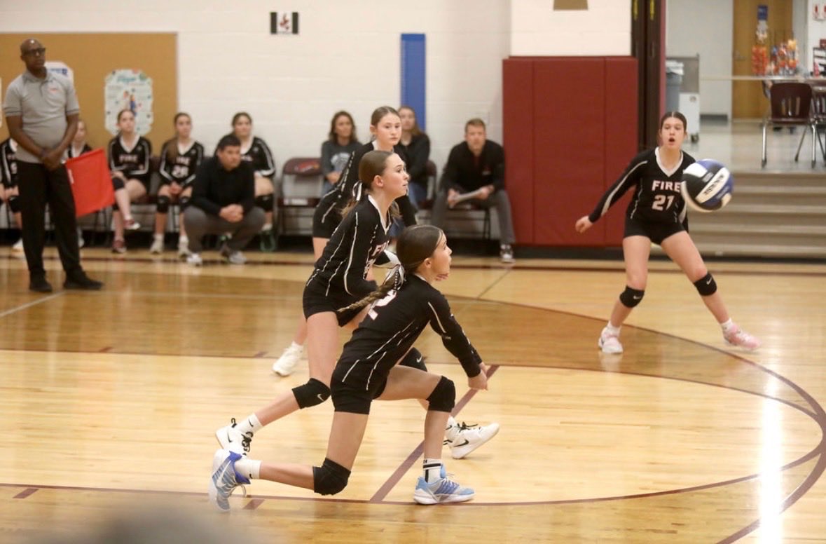 Ryan Pierson tweet media