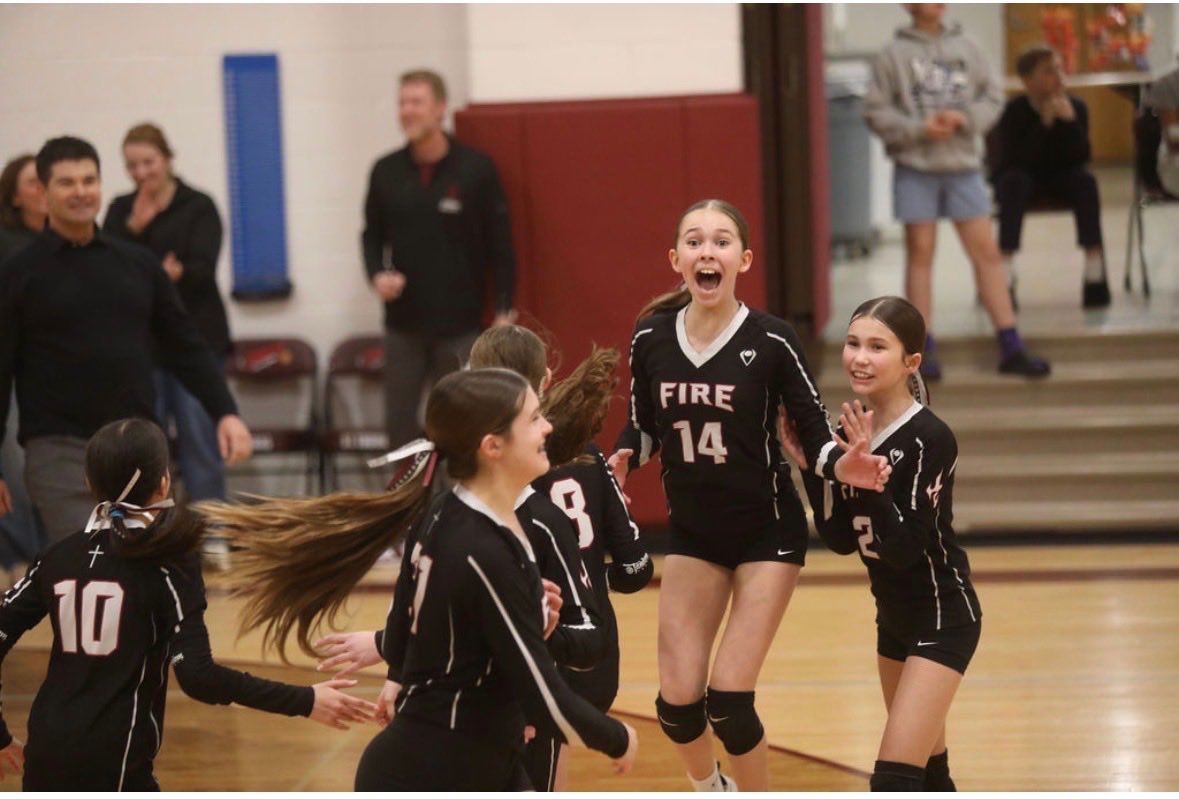 Ryan Pierson tweet media