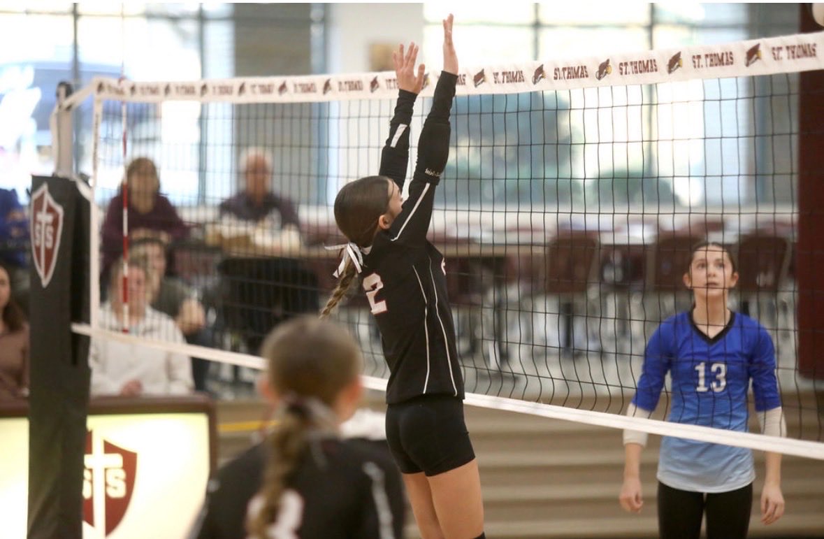 Ryan Pierson tweet media