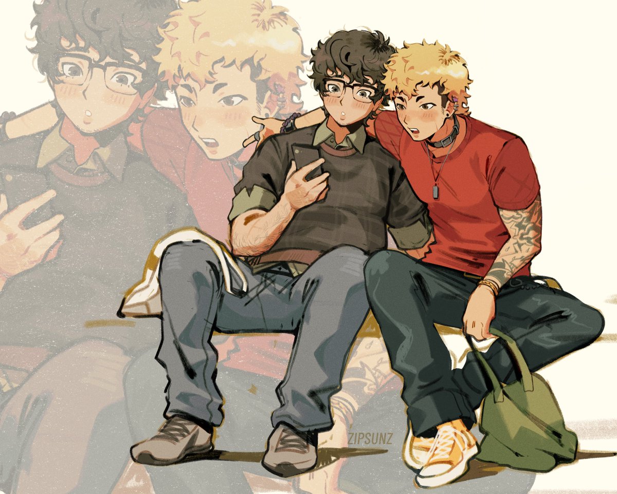 V/NES🃏✮ tweet media