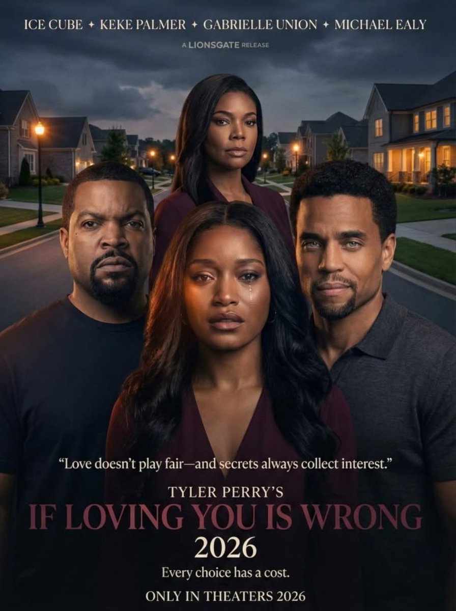 nyuki_malkia's tweet photo. Cant wait to watch this banger 💯🎬🍿 https://t.co/Qg4qfGqfA4