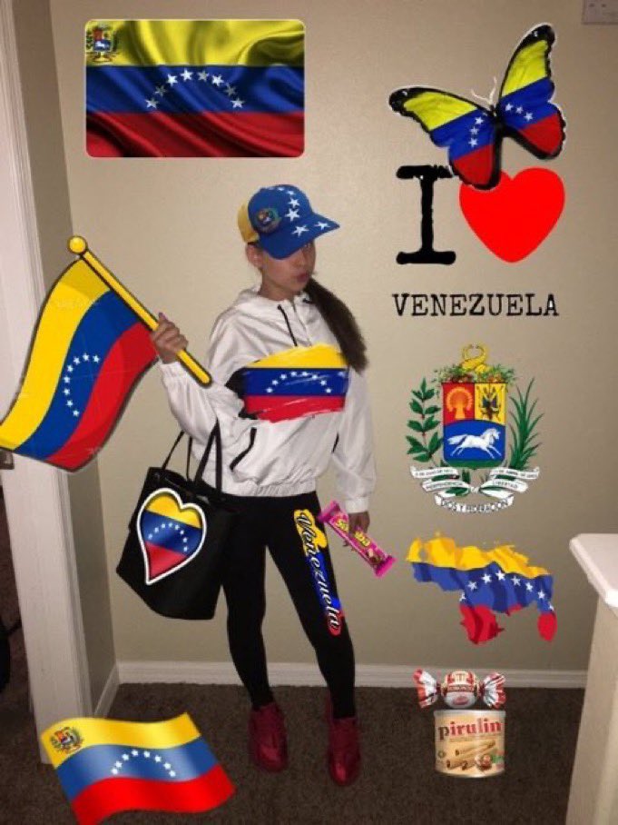 Así estoy gracias a Cinzia