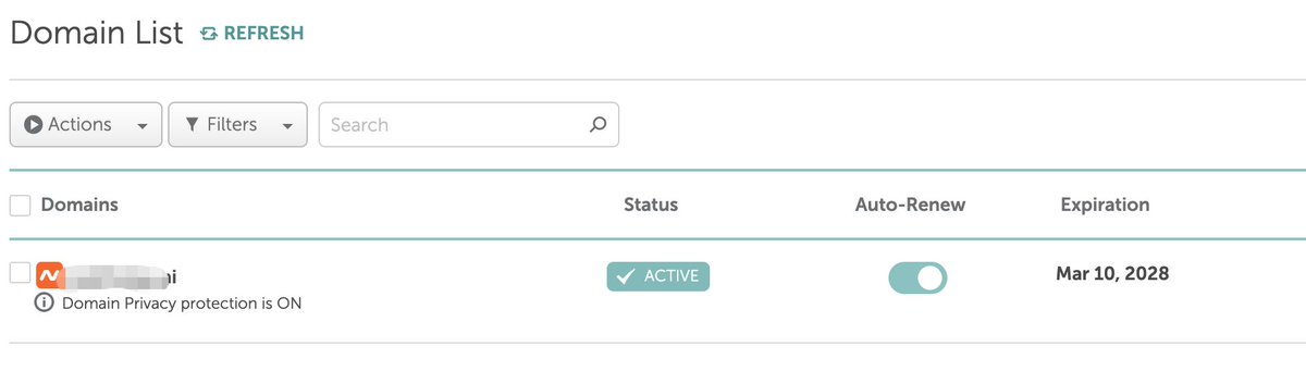 tangjinzhou tweet media
