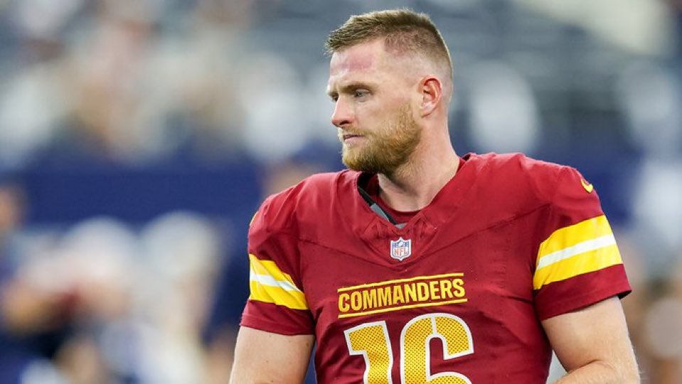 The Raiders are signing veteran kicker Matt Gay, his agents <a href="/davidcanter/">David Canter</a> and <a href="/NessMugrabi/">Ness</a> of <a href="/aurasportsgroup/">Aura Sports Group</a> tell The Insiders.