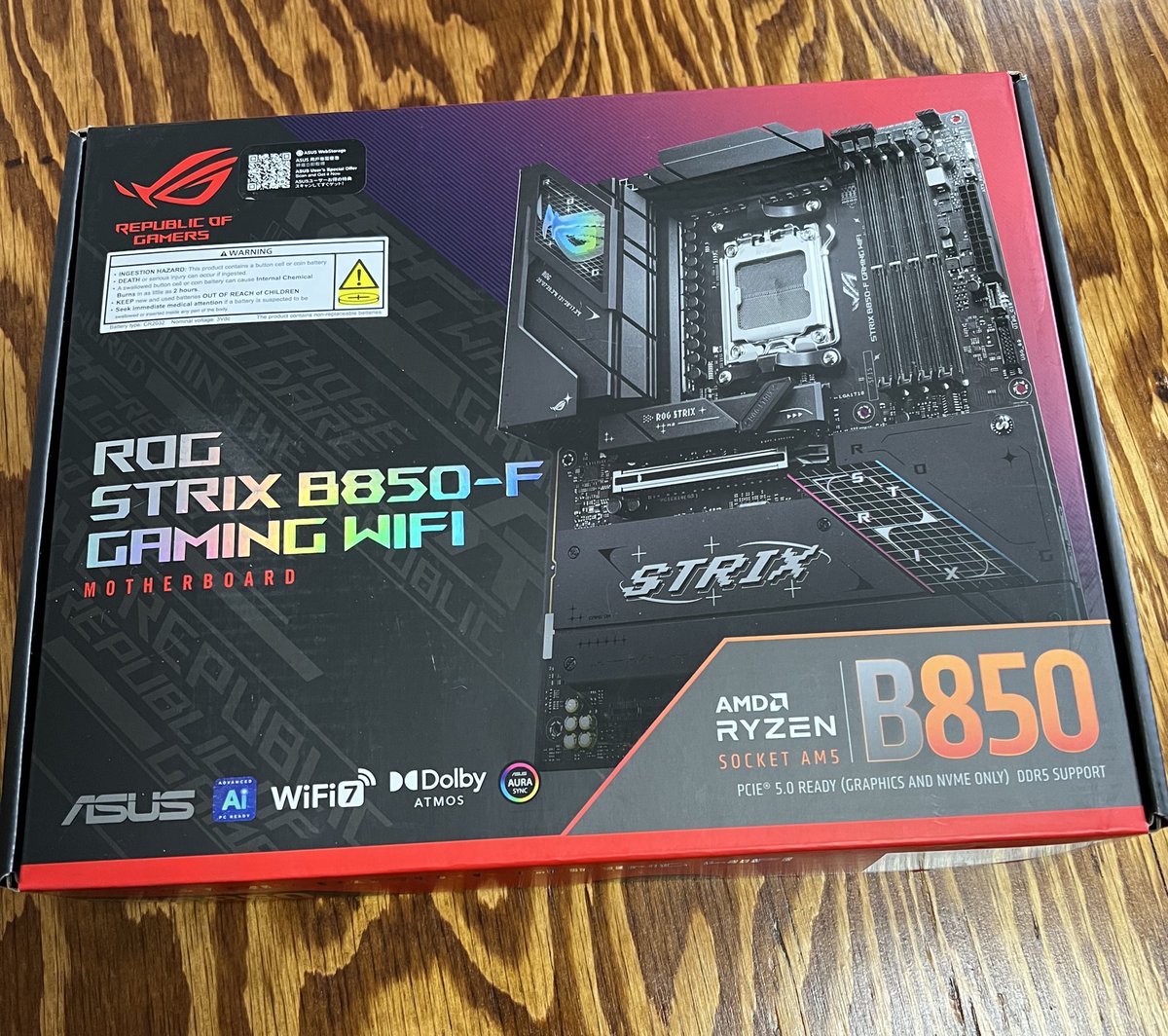 Kintinue tweet media