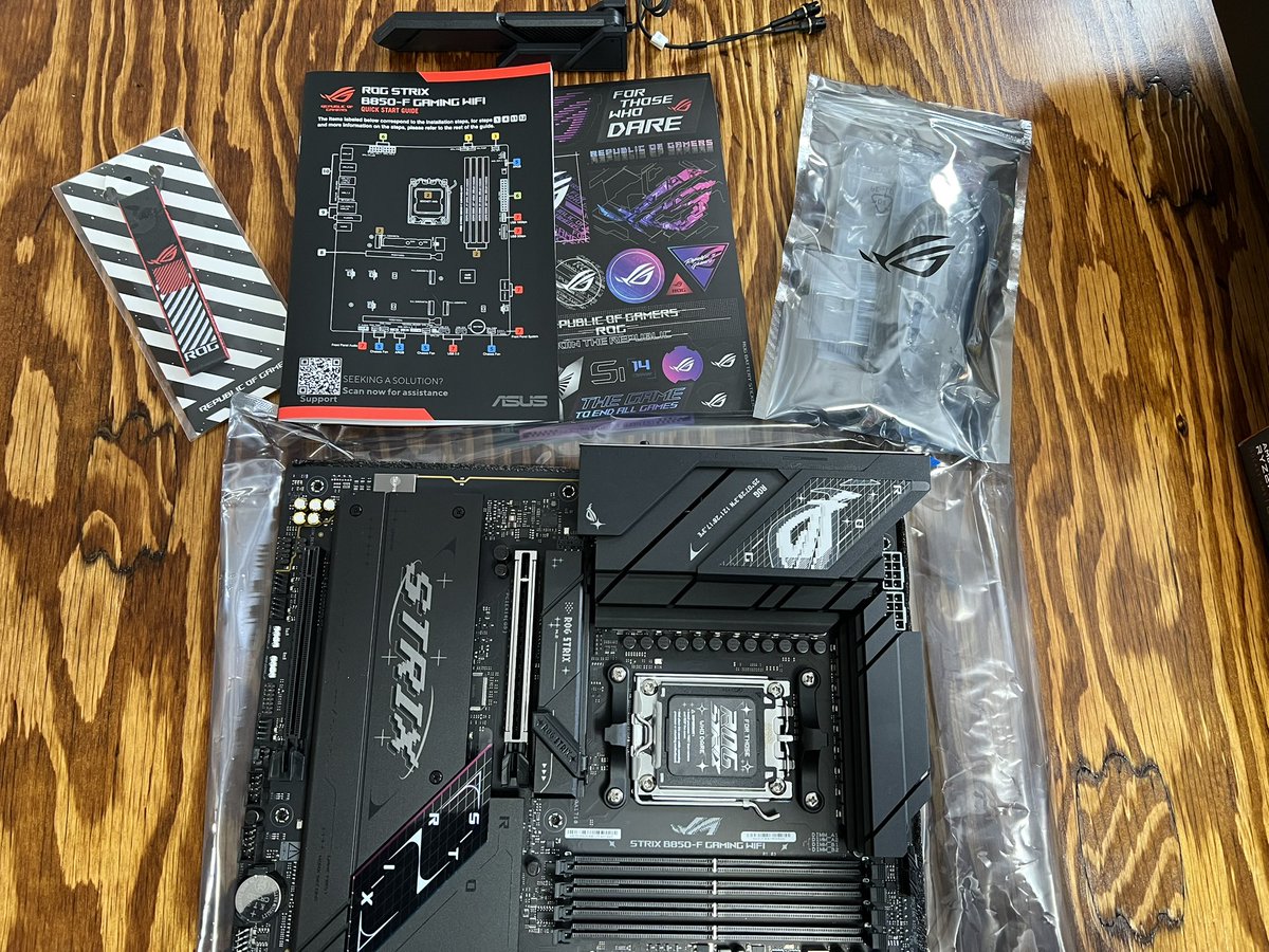 Kintinue tweet media