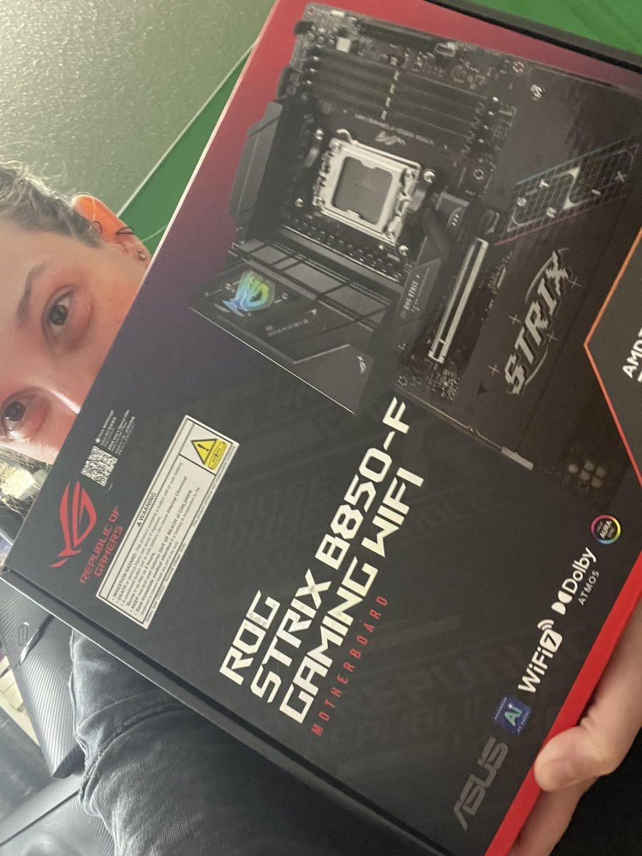 Kintinue tweet media