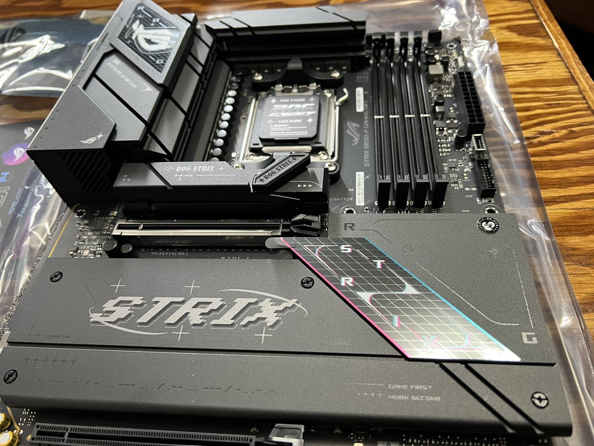 Kintinue tweet media