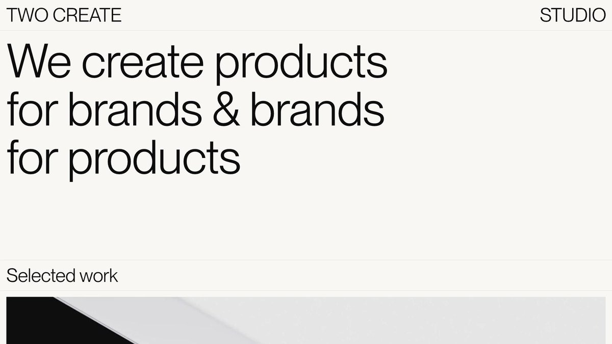 some select tweet media