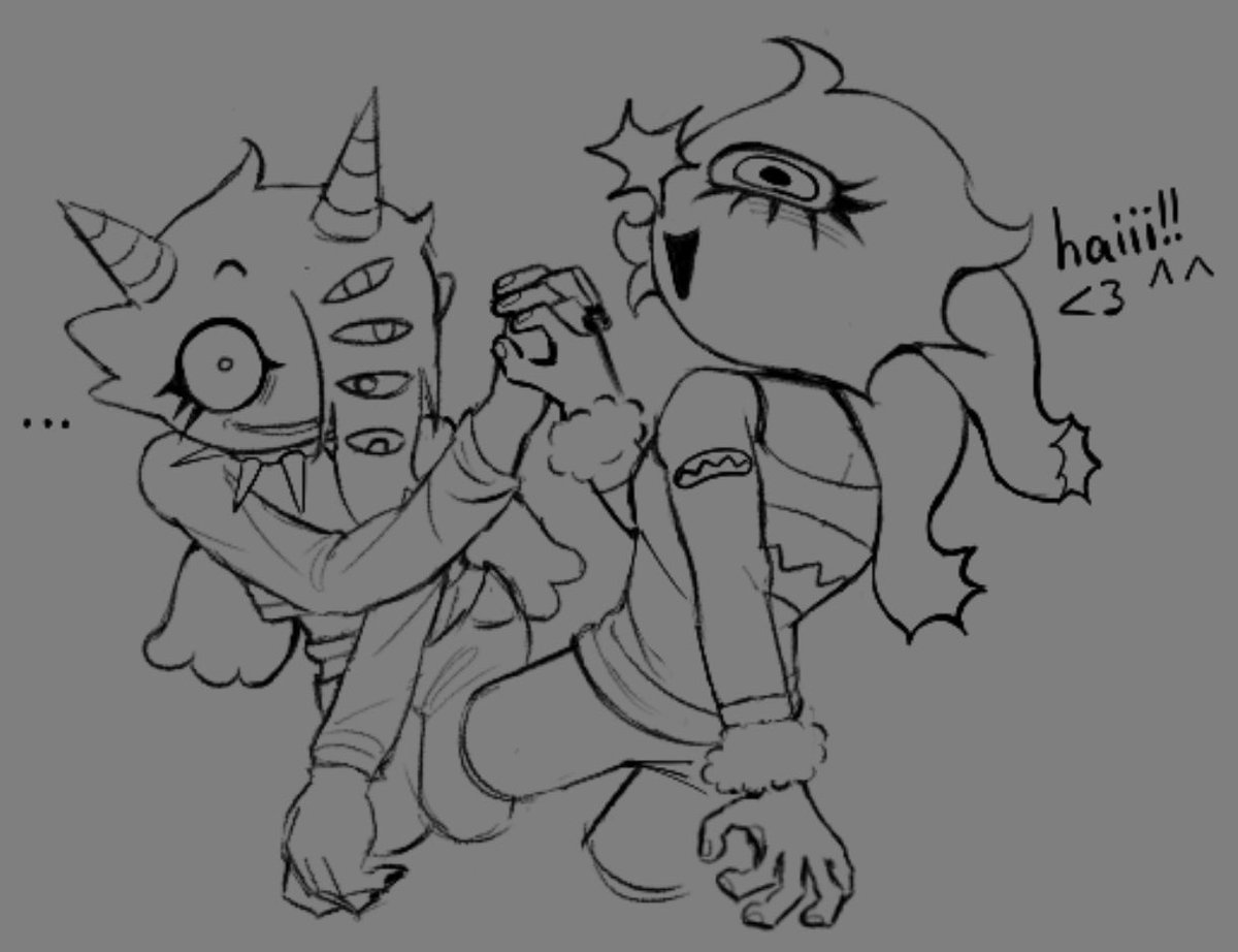 ❣ RamenCatt ❣ tweet media