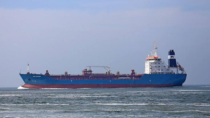 BDMilitary tweet media