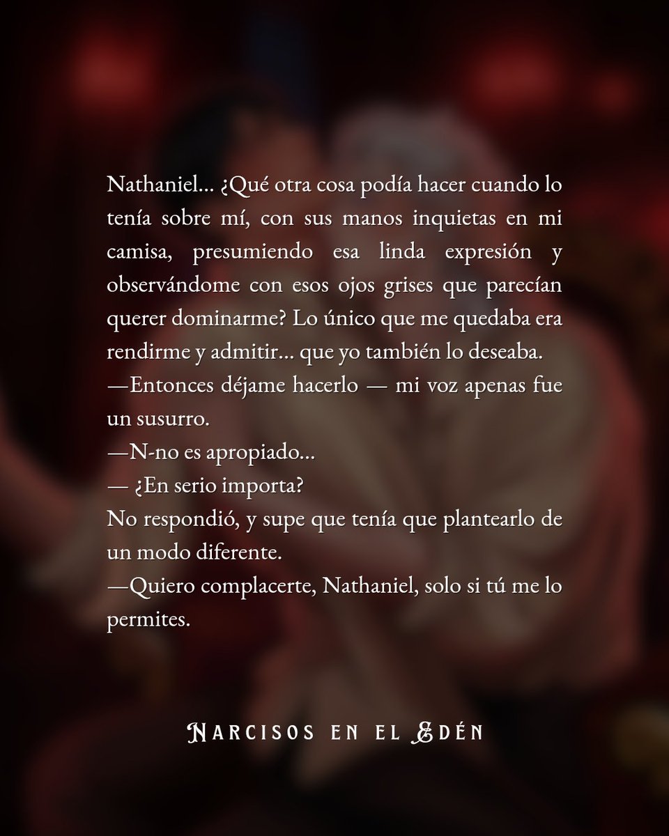 itswolowizard's tweet photo. El próximo cap de los vampiritos va a estar bombaaa 🫦🫦 https://t.co/nhKc0b6CBR