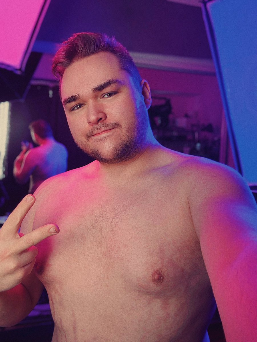 J-Bo Gray tweet media