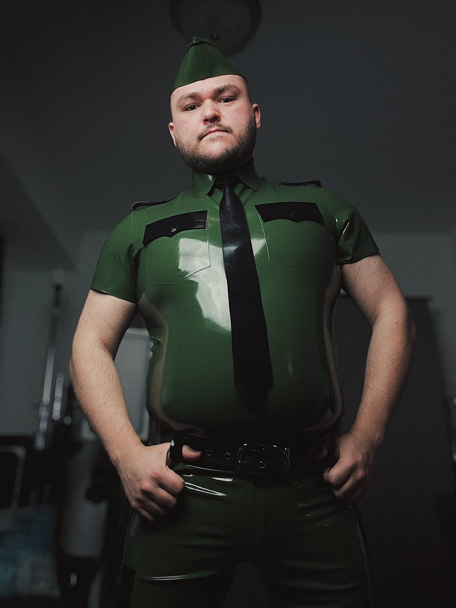 J-Bo Gray tweet media