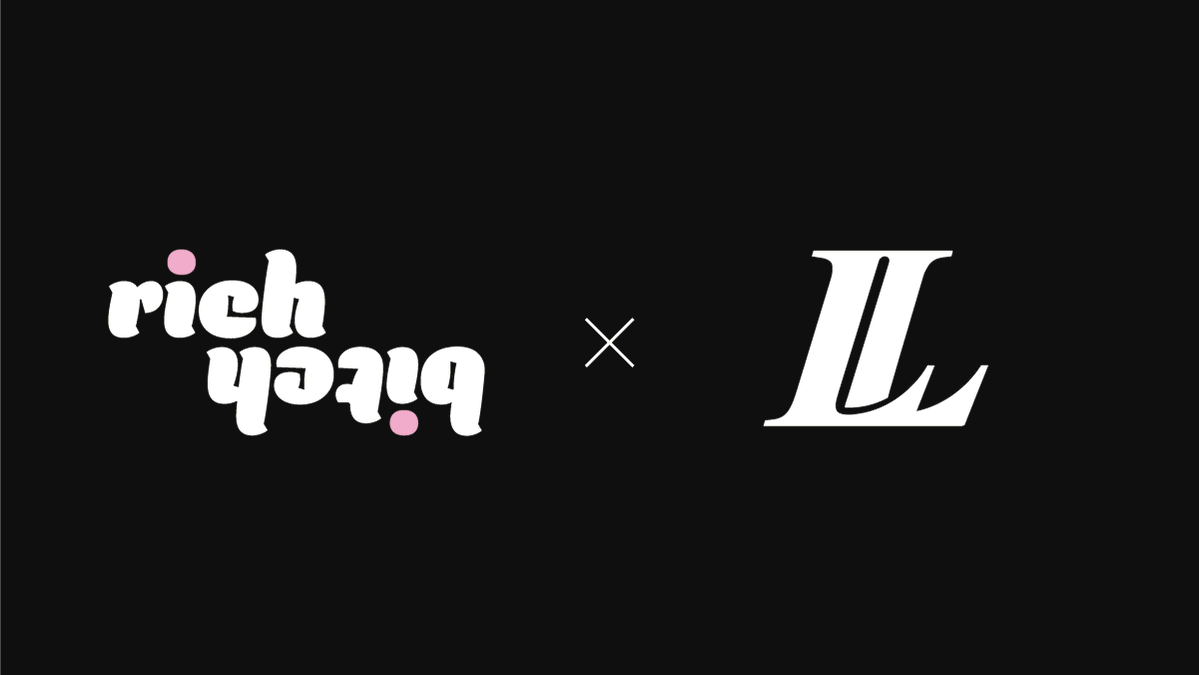 Welcome <a href="/LoudLordsNFT/">Loud Lords</a> to our collective.  

Bitch recognize Bitch.  Atlas3 is now open to you.