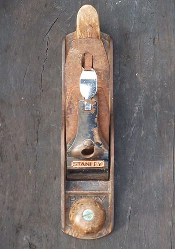 Sweet Adventures tweet media