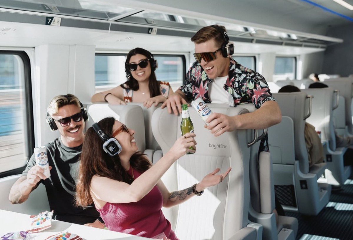 Joel Franco tweet media