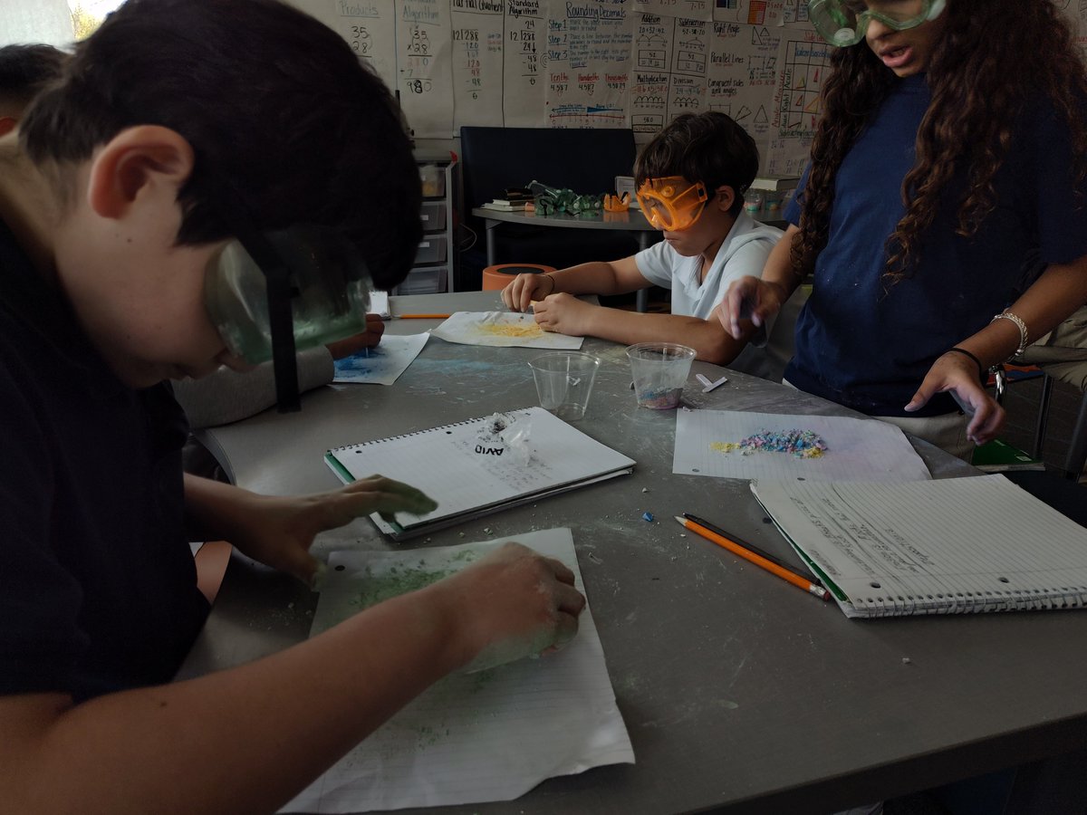 Hillary Tuerck tweet media