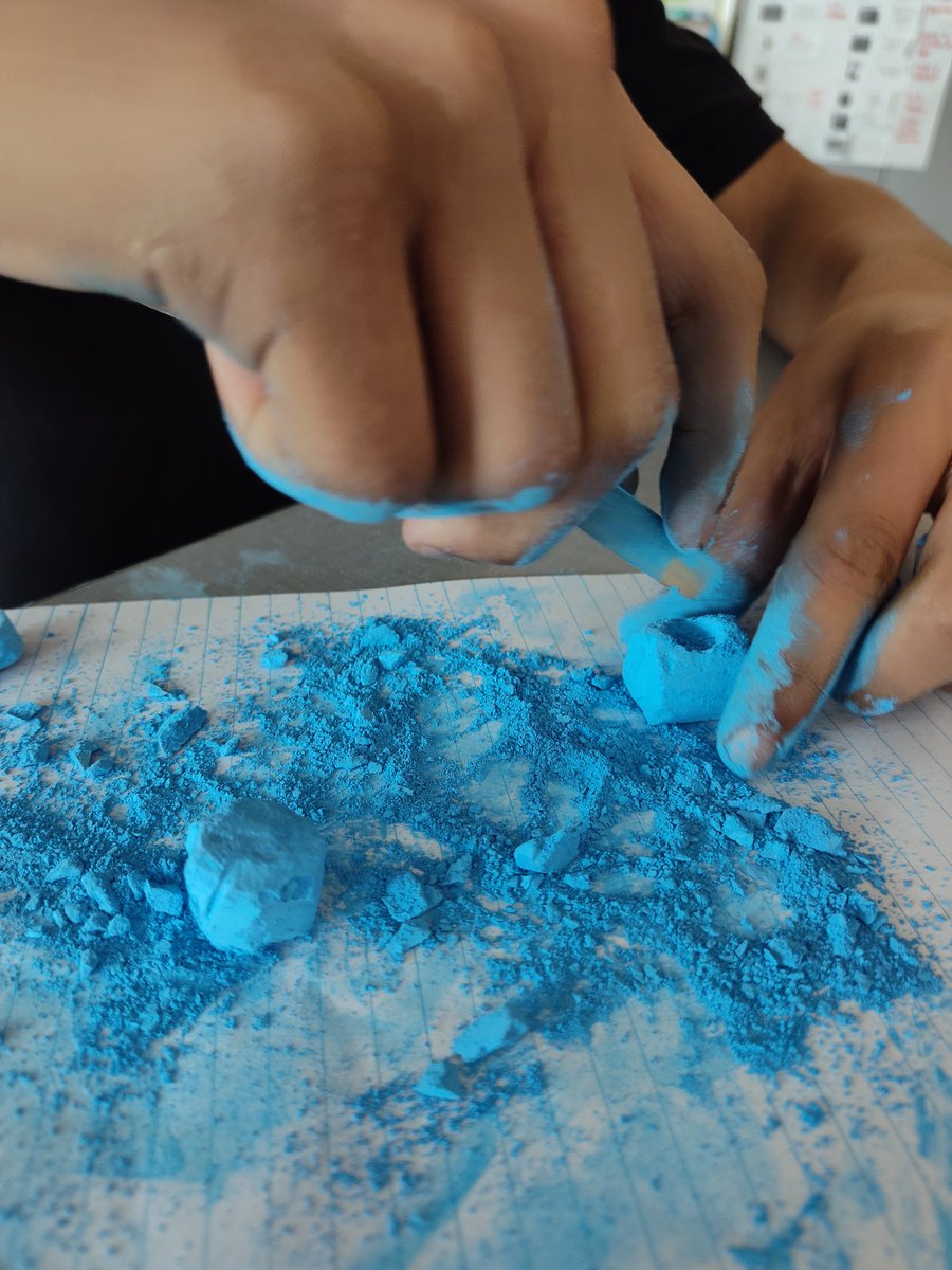 Hillary Tuerck tweet media