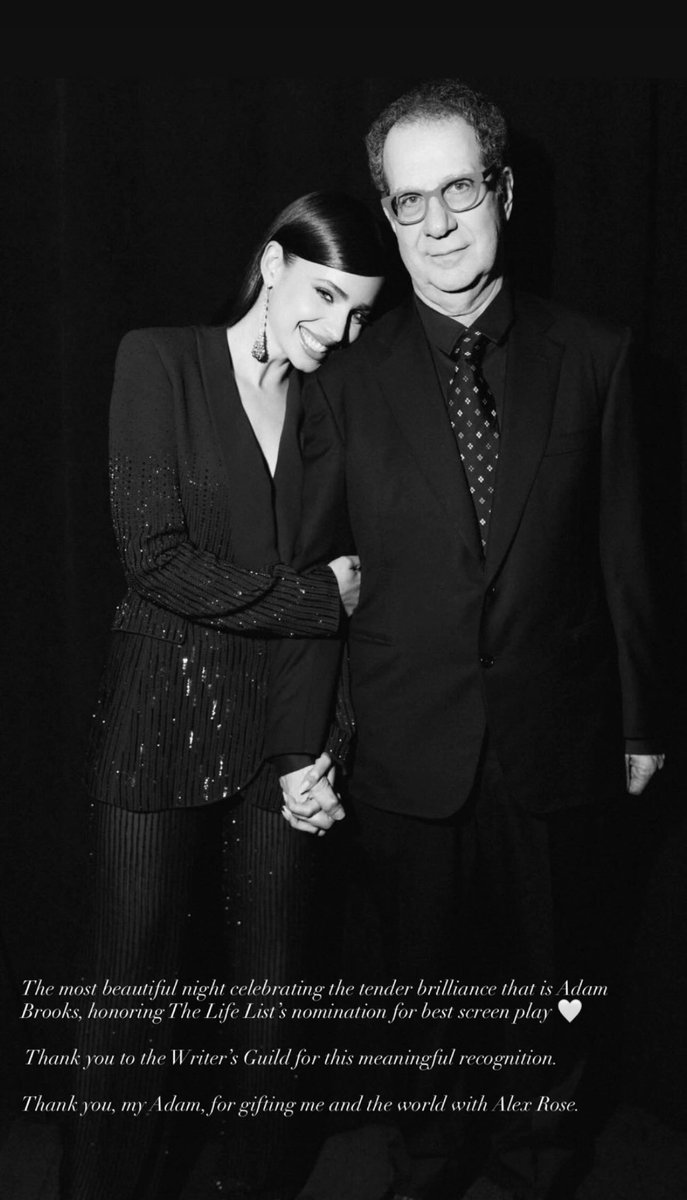 Sofia Carson Info tweet media