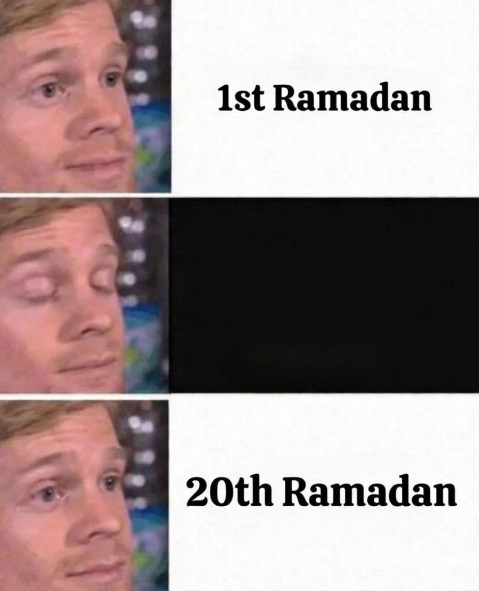 Arthur •h64 tweet media